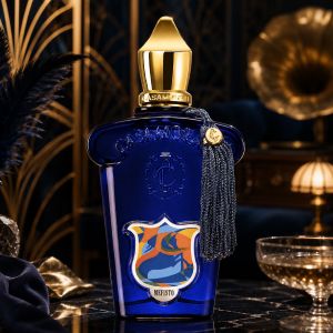 Casamorati Mefisto Eau de Parfum For Men