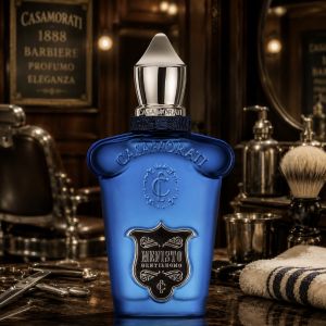 Casamorati Mefisto Gentiluomo Eau de Parfum For Men