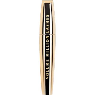 L'Оréal Volume Million Lashes Спирала