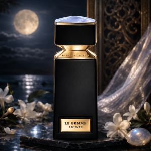 Bvlgari Amunae Unisex Eau de Parfum