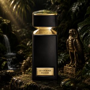 Bvlgari Falkar Eau de Parfum For Men