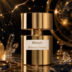 Tiziana Terenzi Mirach Unisex Extrait de Parfum
