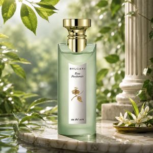 Bvlgari Au The Vert Unisex Eau de Cologne