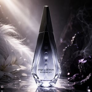 Givenchy Ange Ou Demon Eau de Parfum For Women