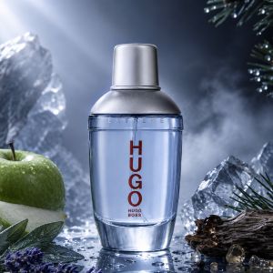Hugo Boss Hugo Extreme Eau de Parfum For Men