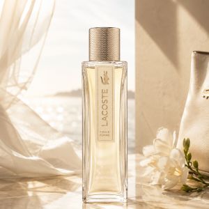 Lacoste Pour Femme Eau de Parfum For Women