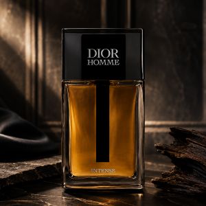 Dior Homme Intense 2025 Eau de Parfum For Men