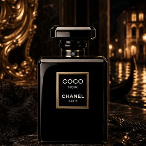 Chanel Coco Noir Eau de Parfum For Women