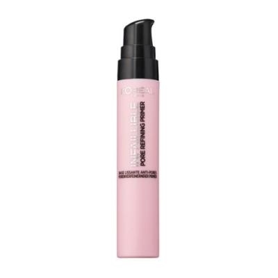L'Оréal Infaillible Pore Refining Primer Основа за грим