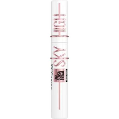 Maybelline Sky High Основа за мигли