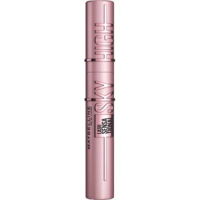 Maybelline Sky High Спирала
