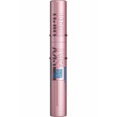 Maybelline Sky High Waterproof Спирала