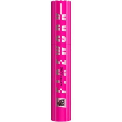Maybelline Firework Спирала