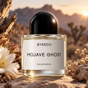 Byredo Mojave Ghost Unisex Eau de Parfum