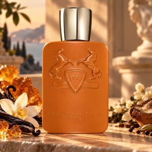Parfums de Marly Althair Eau de Parfum For Men