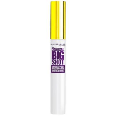 Maybelline The Colossal Big Shot Base Основа