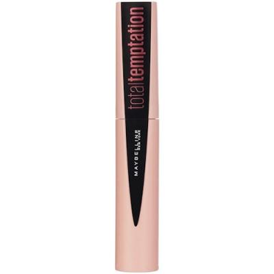 Maybelline Total Temptation Спирала