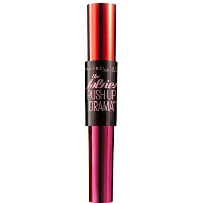 Maybelline The Falsies Push Up Drama Спирала