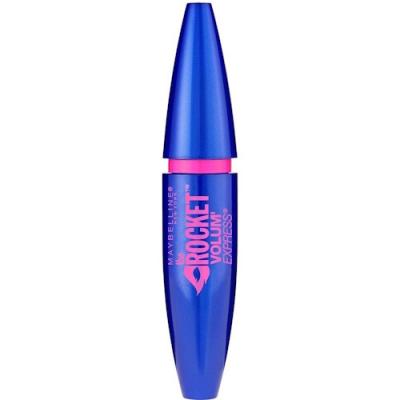Maybelline The Rocket Спирала