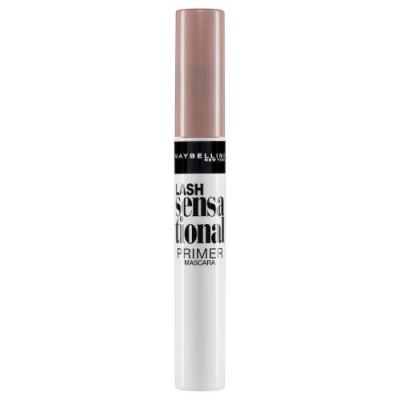 Maybelline Lash Sensational Основа за мигли
