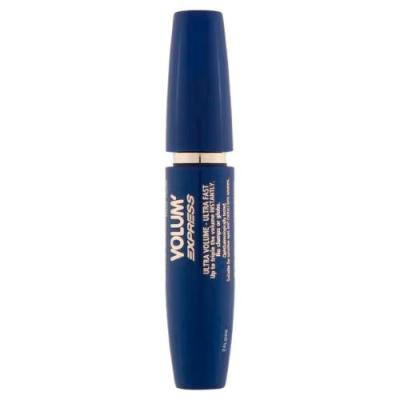 Maybelline The Classic Volum Express Спирала
