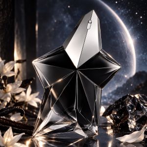Mugler Angel Fantasm Eau de Parfum For Women