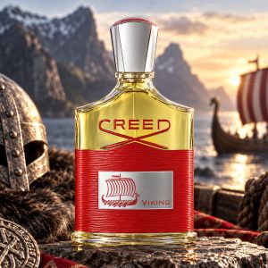 Creed Viking Eau de Parfum For Men
