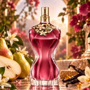 Jean Paul Gaultier La Belle Eau de Parfum For Women