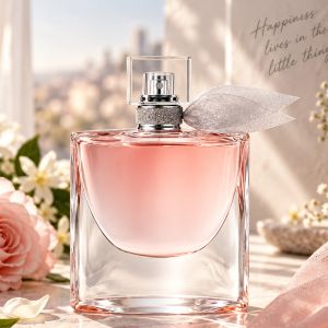 Lancome La Vie Est Belle Eau de Parfum For Women