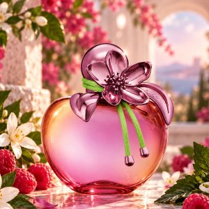 Nina Ricci Nina Illusion Eau de Parfum For Women