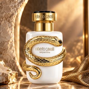 Roberto Cavalli Serpentine 2025 Parfum For Women