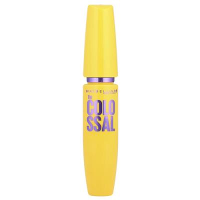 Maybelline The Colossal Спирала