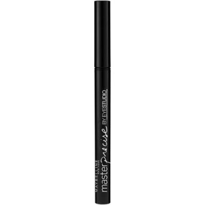 Maybelline Master Precise Очна Линия
