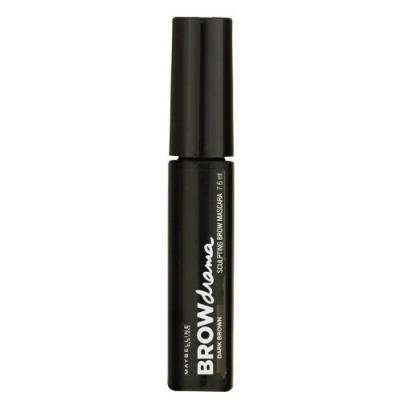 Maybelline Brow Drama Спирала за вежди