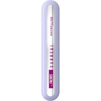 Maybelline The Falsies Surreal Спирала