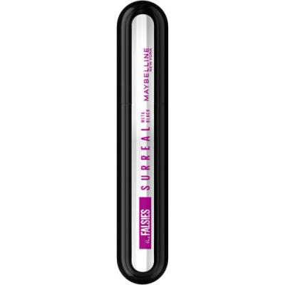 Maybelline The Falsies Meta Black Спирала