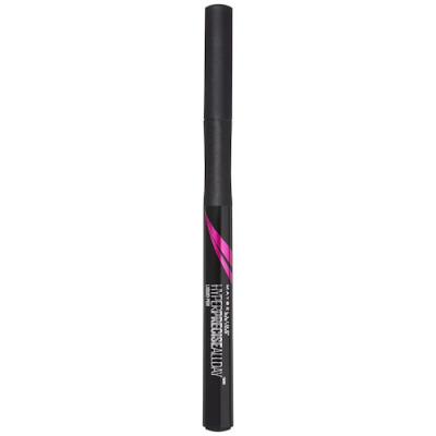 Maybelline Hyper Precise All Day Очна Линия