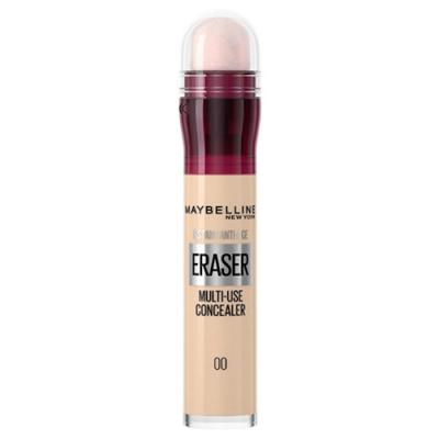 Maybelline Instant Anti Age Eraser Течен коректор