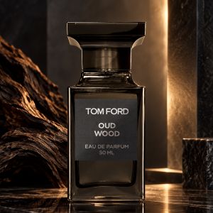 Tom Ford Oud Wood Unisex Eau de Parfum