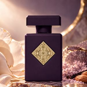 Initio Parfums Prives Psychedelic Love Unisex Eau de Parfum