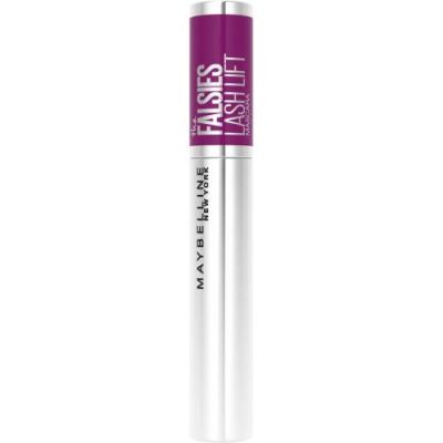 Maybelline The Falsies Lash Lift Спирала