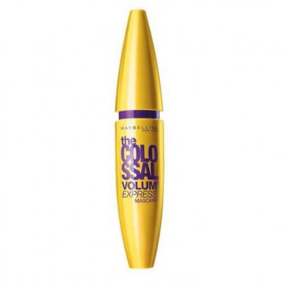 Maybelline The Colossal Volume Express Спирала