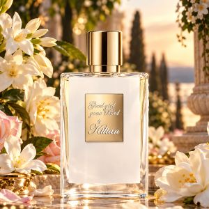 By Kilian Good Girl Gone Bad Eau de Parfum For Women