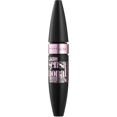 Maybelline Lash Sensational Luscious Спирала