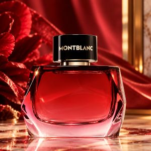 Montblanc Signature Elixir Eau de Parfum For Women