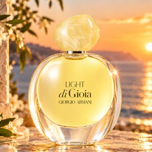 Giorgio Armani Light di Gioia Eau de Parfum