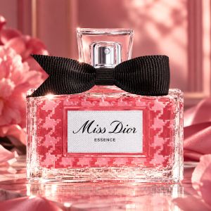 Dior Miss Dior Essence Extrait de Parfum For Women