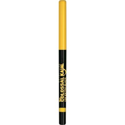 Maybelline Colossal Kajal автоматичен молив за очи