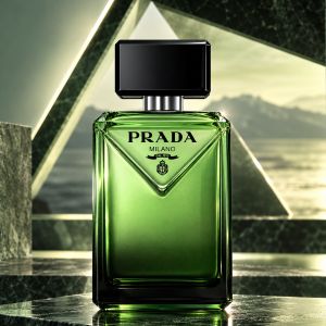 Prada Paradigme Eau de Parfum For Men