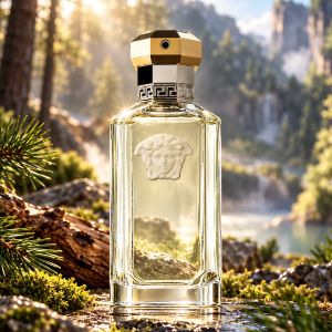 Versace The Dreamer Eau de Toilette For Men